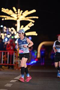 BIB: 
                            <button type="button" onclick="openModal(23670055)" class="btn btn-primary btn-sm float-right btn-popup" data-toggle="modal" data-target=".modal-high-quality">
                        <i class="fas fa-shopping-cart"></i> Add to Cart
                    </button>
                                            <button type="button" onclick="isThisMe(23670055, true)" class="btn btn-success btn-sm float-right btn-popup btn-isme hidden" data-toggle="tooltip" data-placement="bottom" title="นี่คือรูปของคุณใช่ไหม คลิกที่นี่เพื่อเอาเข้าอัลบั้ม">
                        <i class="fas fa-plus"></i> Add to album
                    </button>
                    <button type="button" onclick="isThisMe(23670055, false)" class="btn btn-warning btn-sm float-right btn-popup btn-isnotme hidden">
                        <i class="fas fa-ban"></i> Remove from album
                    </button>